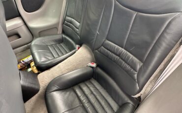 Chevrolet-Camaro-1994-9