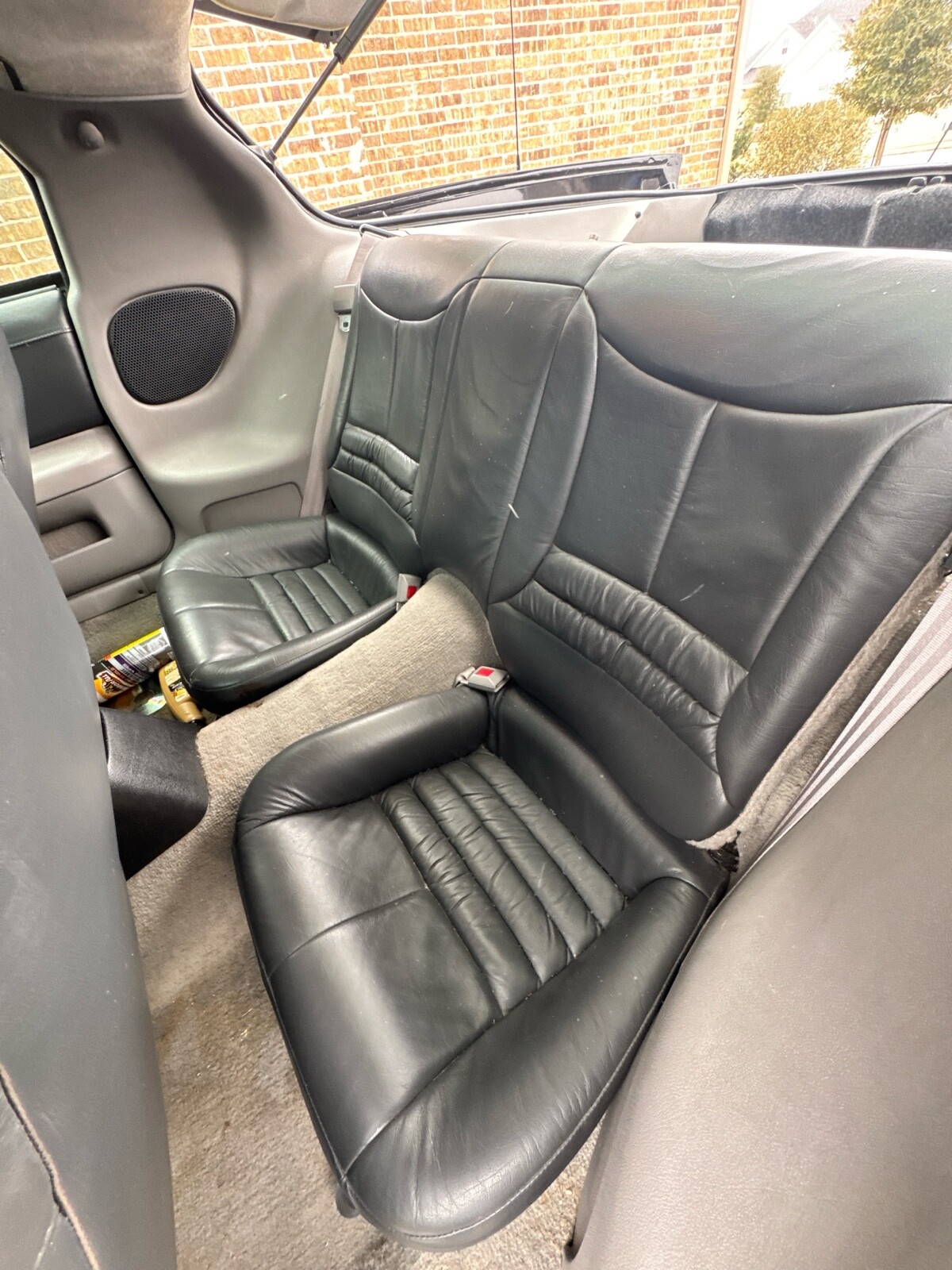 Chevrolet-Camaro-1994-9