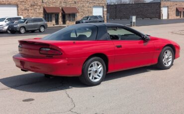 Chevrolet-Camaro-1994-Coupe-10