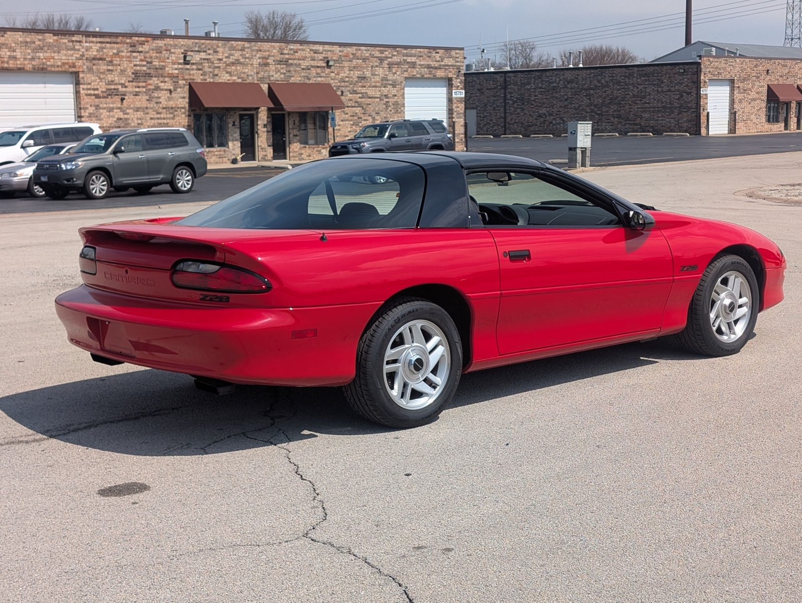 Chevrolet-Camaro-1994-Coupe-10
