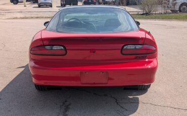 Chevrolet-Camaro-1994-Coupe-11