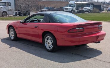 Chevrolet-Camaro-1994-Coupe-12