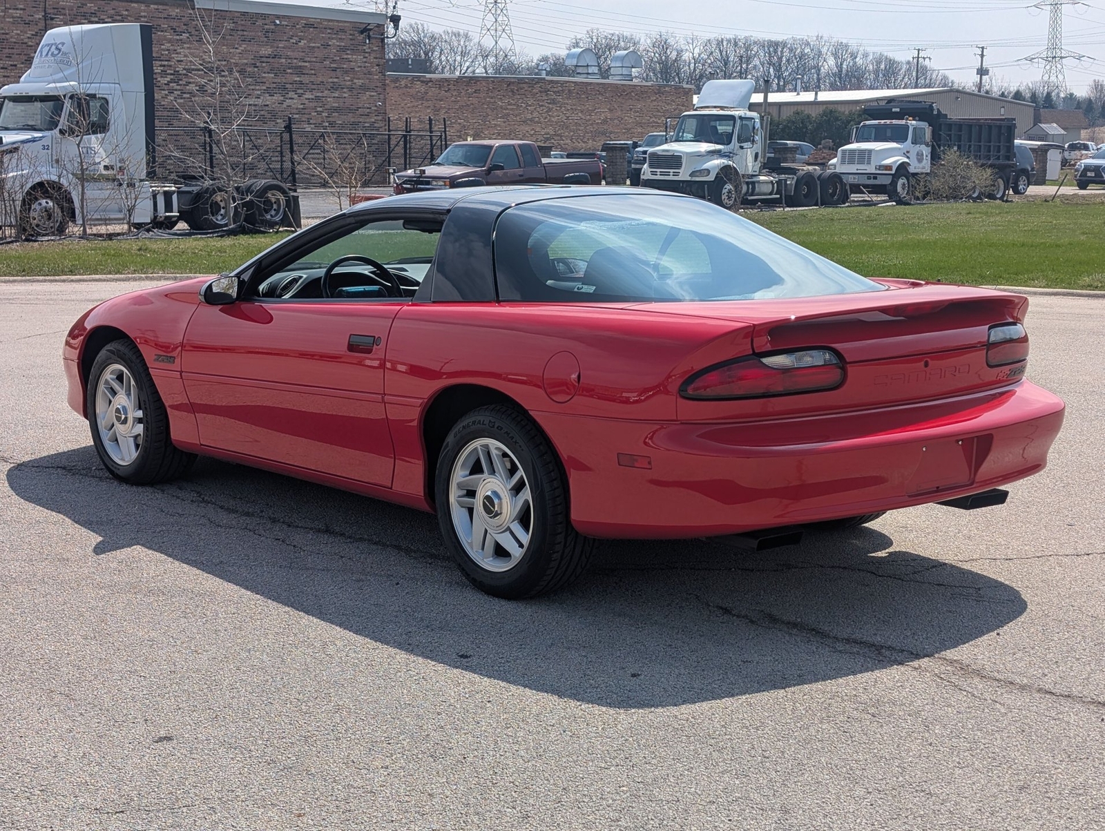 Chevrolet-Camaro-1994-Coupe-12
