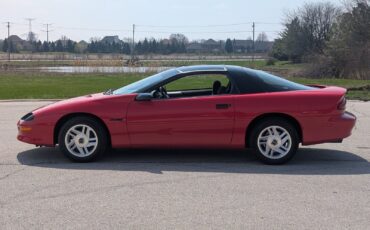 Chevrolet-Camaro-1994-Coupe-13