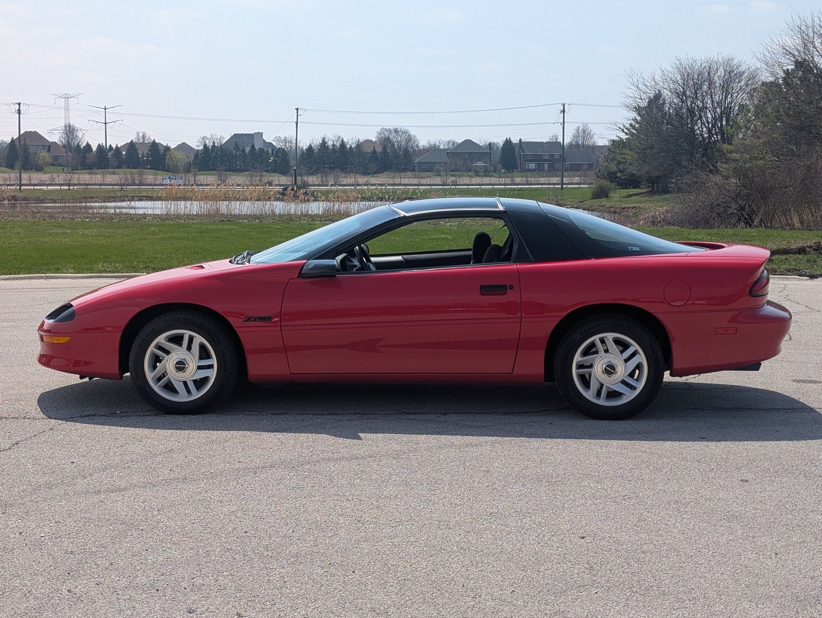 Chevrolet-Camaro-1994-Coupe-13