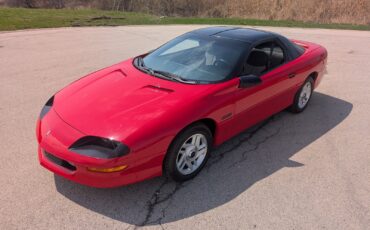 Chevrolet-Camaro-1994-Coupe-14