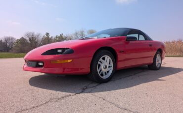 Chevrolet-Camaro-1994-Coupe-15