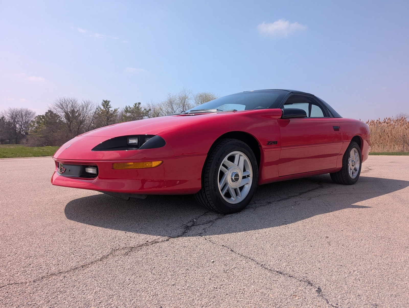Chevrolet-Camaro-1994-Coupe-15