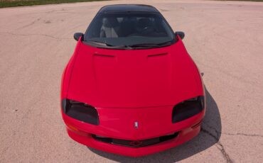 Chevrolet-Camaro-1994-Coupe-16