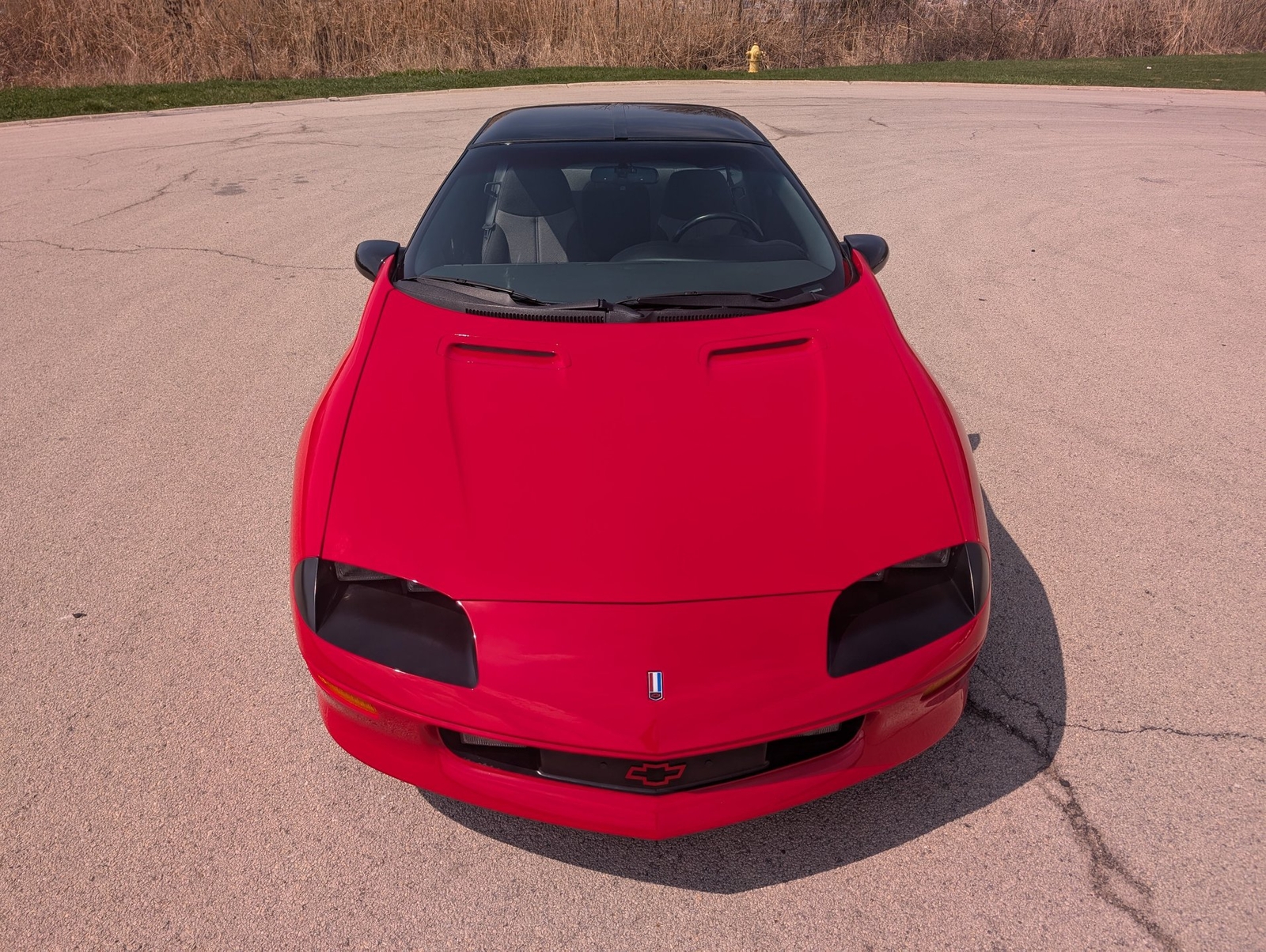 Chevrolet-Camaro-1994-Coupe-16