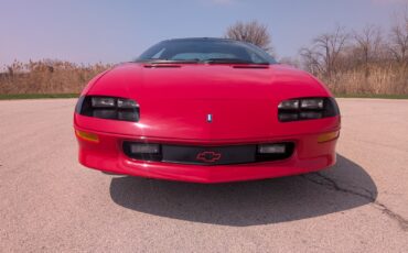 Chevrolet-Camaro-1994-Coupe-17
