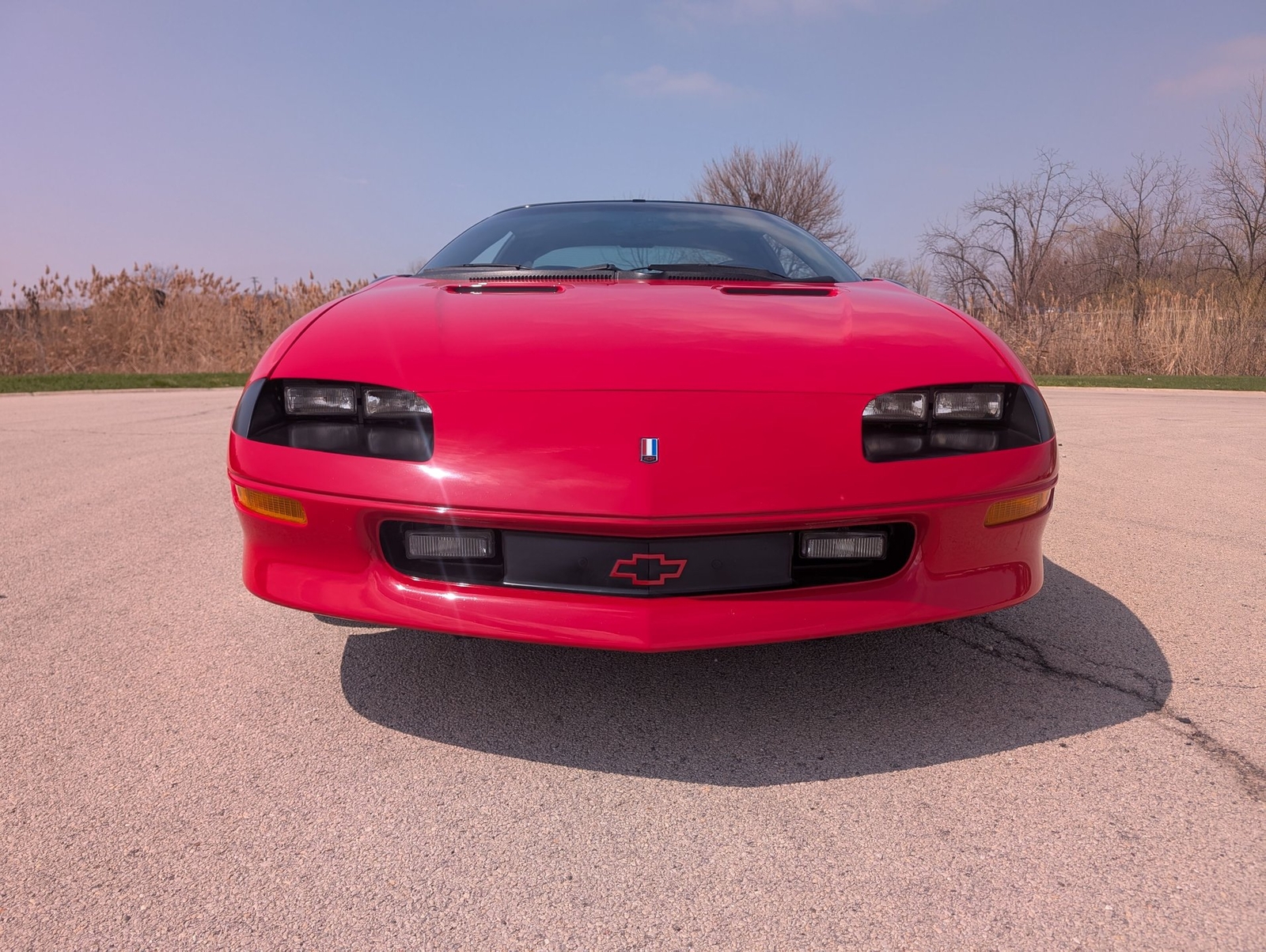 Chevrolet-Camaro-1994-Coupe-17