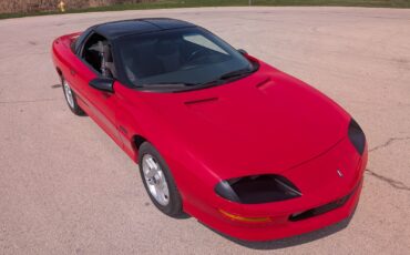 Chevrolet-Camaro-1994-Coupe-18