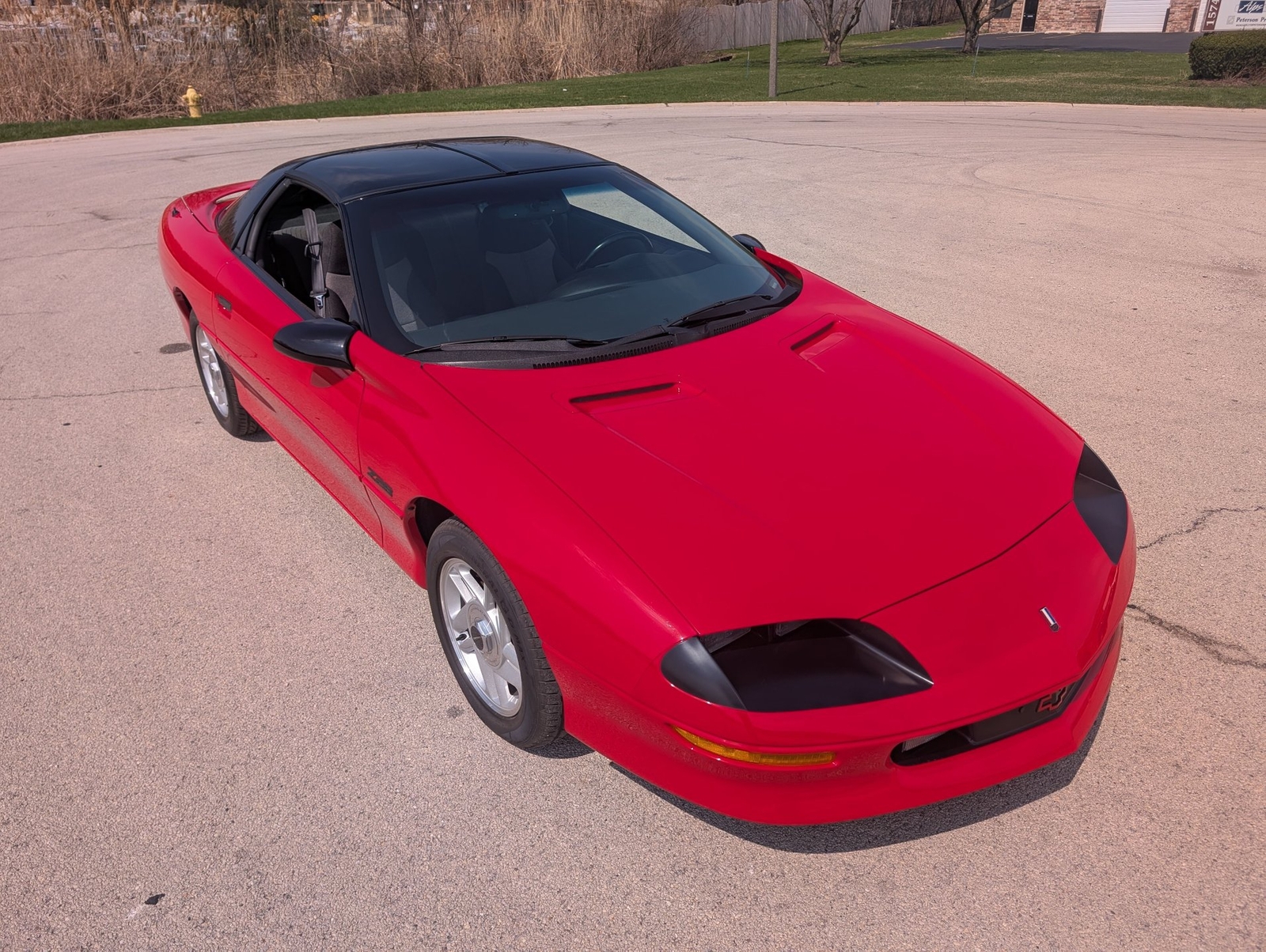 Chevrolet-Camaro-1994-Coupe-18