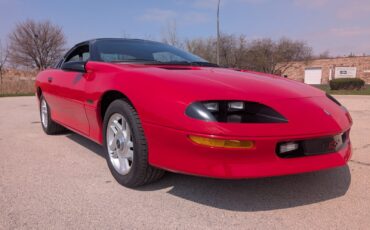 Chevrolet-Camaro-1994-Coupe-19