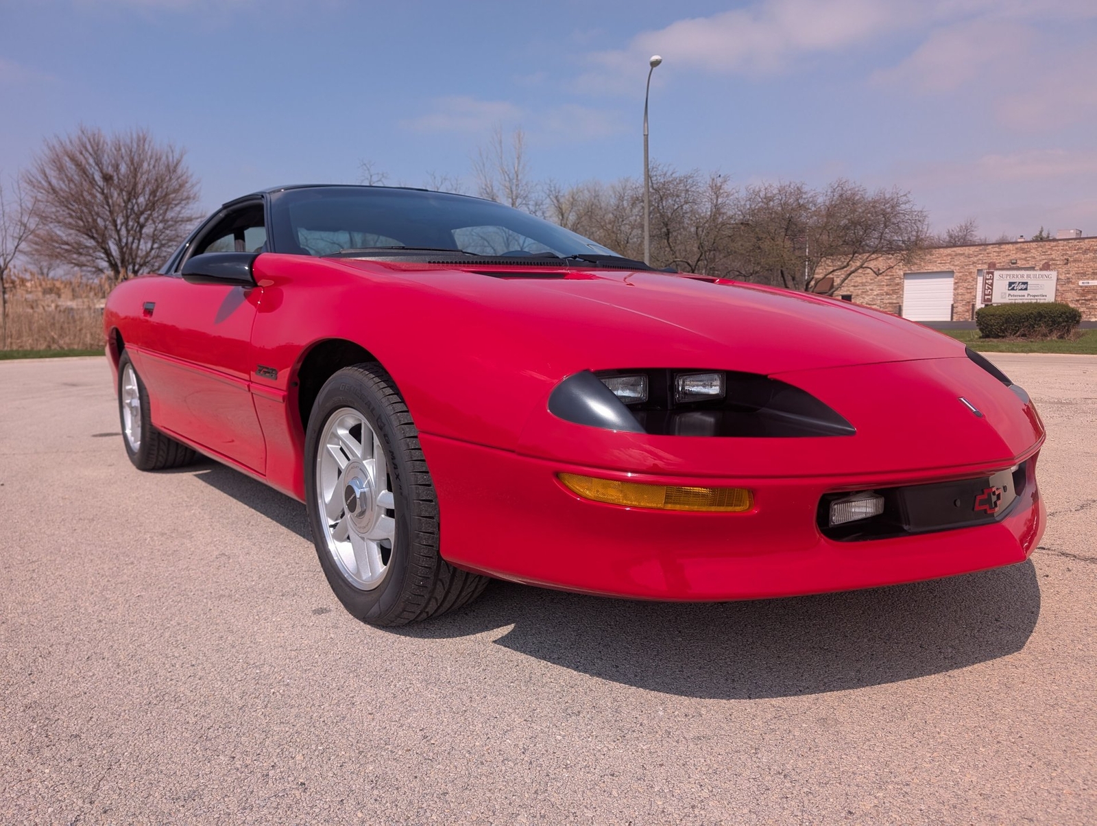 Chevrolet-Camaro-1994-Coupe-19