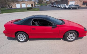Chevrolet-Camaro-1994-Coupe-20