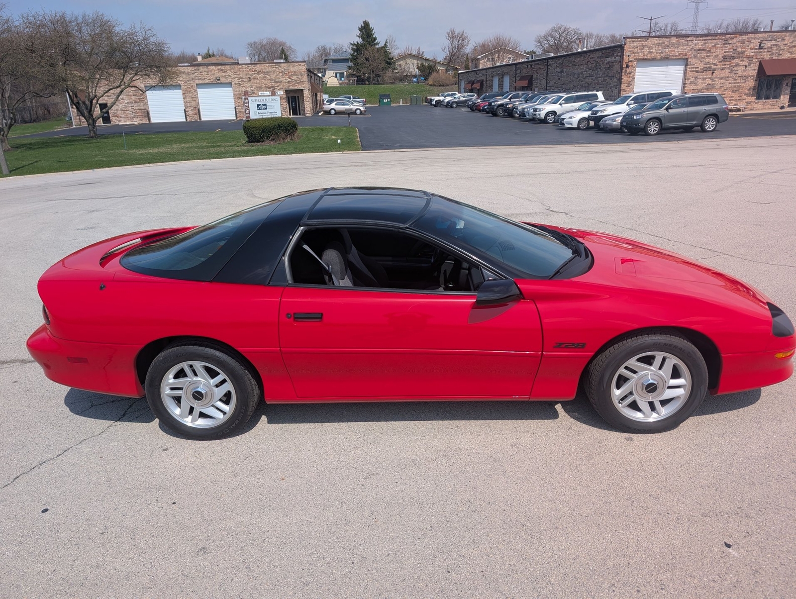 Chevrolet-Camaro-1994-Coupe-20