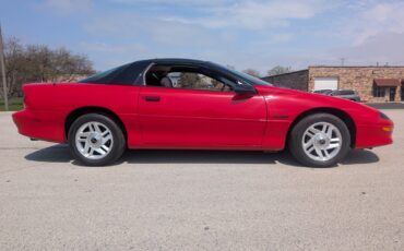 Chevrolet-Camaro-1994-Coupe-21