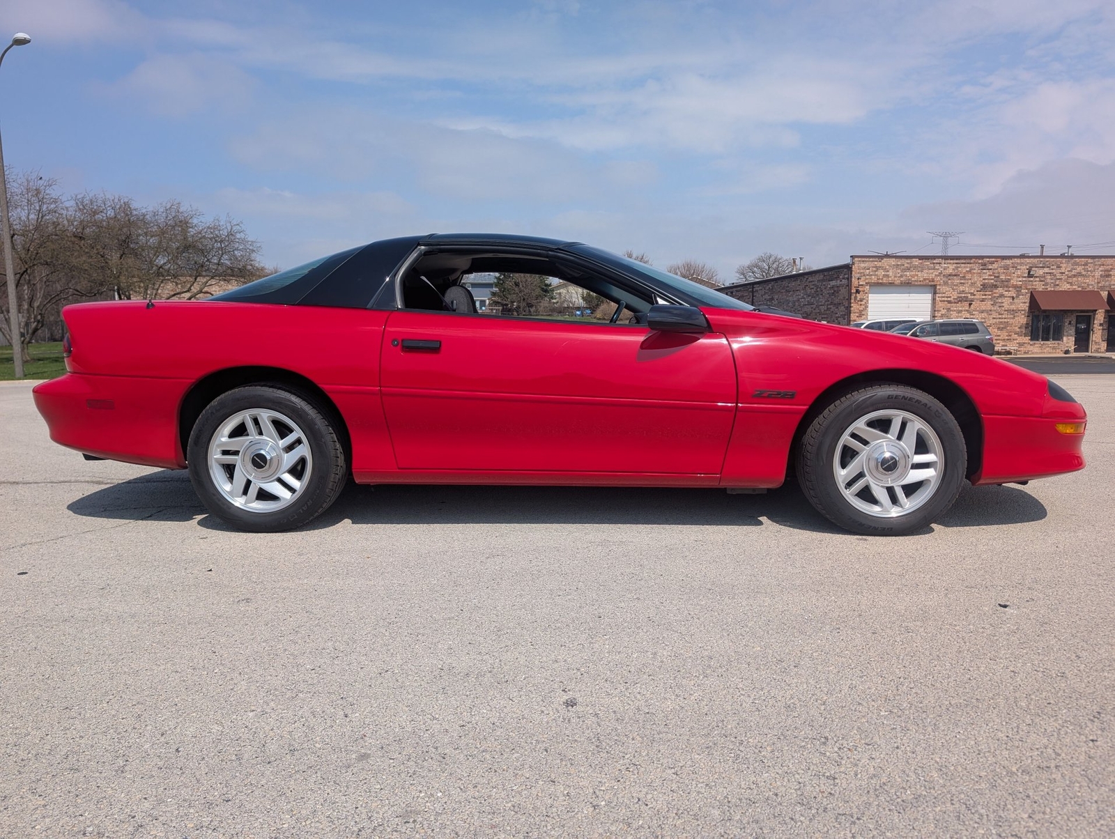 Chevrolet-Camaro-1994-Coupe-21
