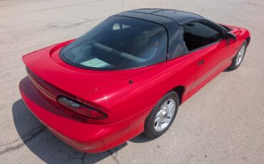 Chevrolet-Camaro-1994-Coupe-22