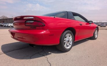 Chevrolet-Camaro-1994-Coupe-23