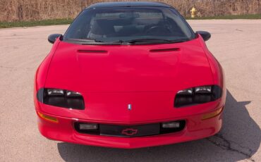 Chevrolet-Camaro-1994-Coupe-7