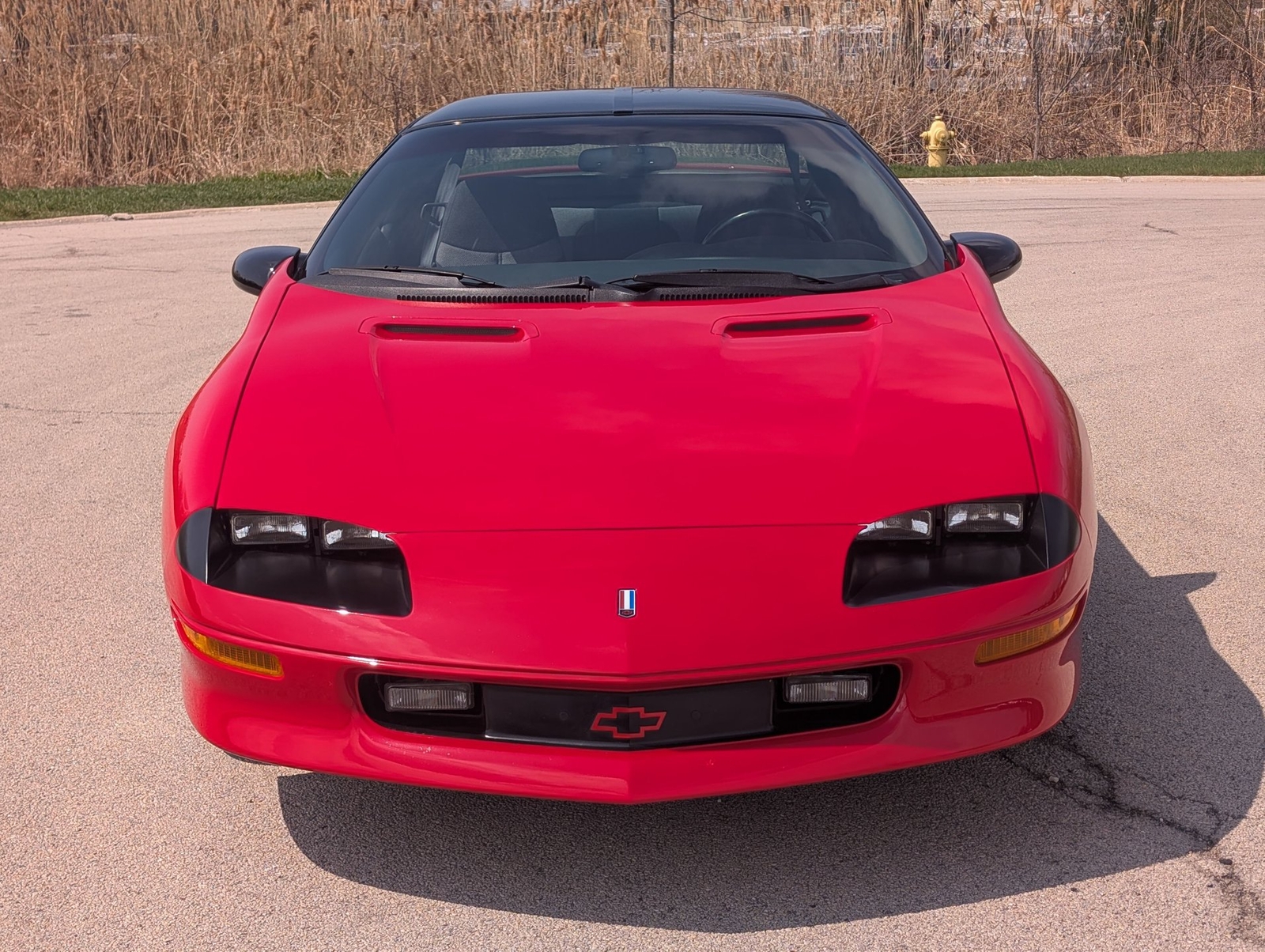 Chevrolet-Camaro-1994-Coupe-7