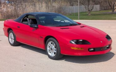Chevrolet-Camaro-1994-Coupe-8