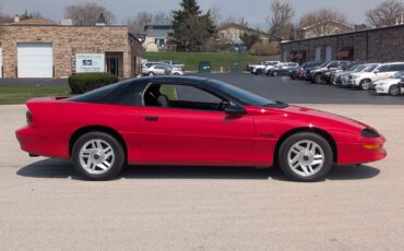 Chevrolet-Camaro-1994-Coupe-9