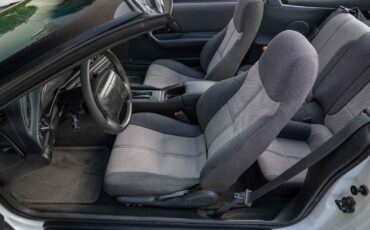 Chevrolet-Camaro-1995-2-Door-11
