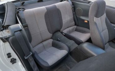 Chevrolet-Camaro-1995-2-Door-13
