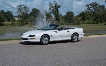 Chevrolet-Camaro-1995-2-Door-14