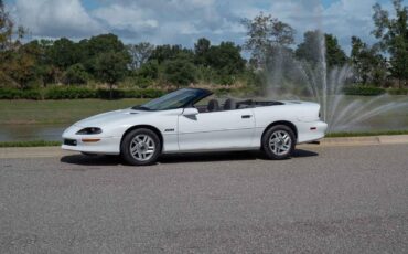 Chevrolet-Camaro-1995-2-Door-15