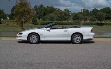 Chevrolet-Camaro-1995-2-Door-16