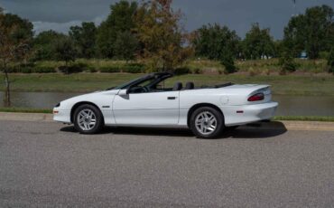 Chevrolet-Camaro-1995-2-Door-17