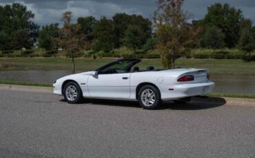 Chevrolet-Camaro-1995-2-Door-18