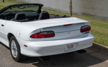 Chevrolet-Camaro-1995-2-Door-19