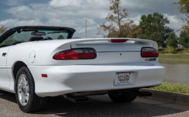 Chevrolet-Camaro-1995-2-Door-20