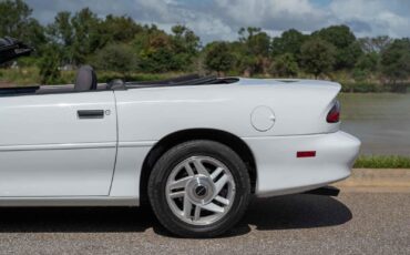 Chevrolet-Camaro-1995-2-Door-21