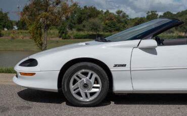 Chevrolet-Camaro-1995-2-Door-22