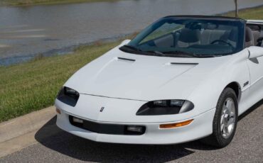 Chevrolet-Camaro-1995-2-Door-23