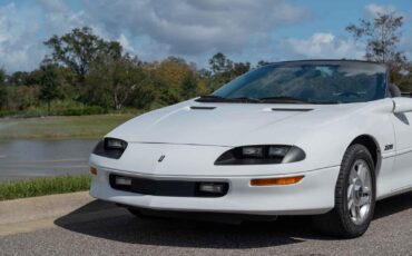 Chevrolet-Camaro-1995-2-Door-24