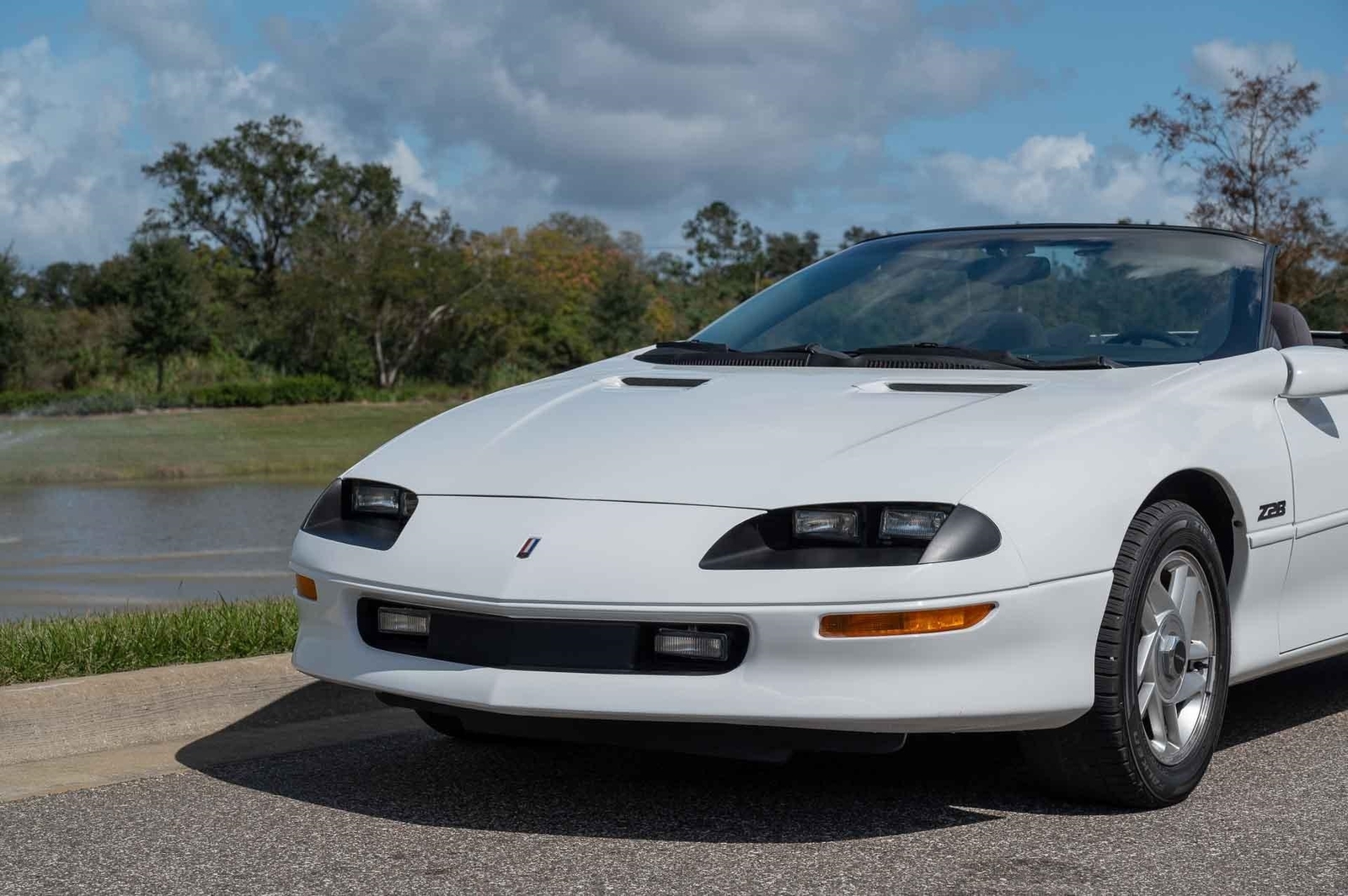 Chevrolet-Camaro-1995-2-Door-24