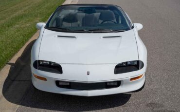 Chevrolet-Camaro-1995-2-Door-25