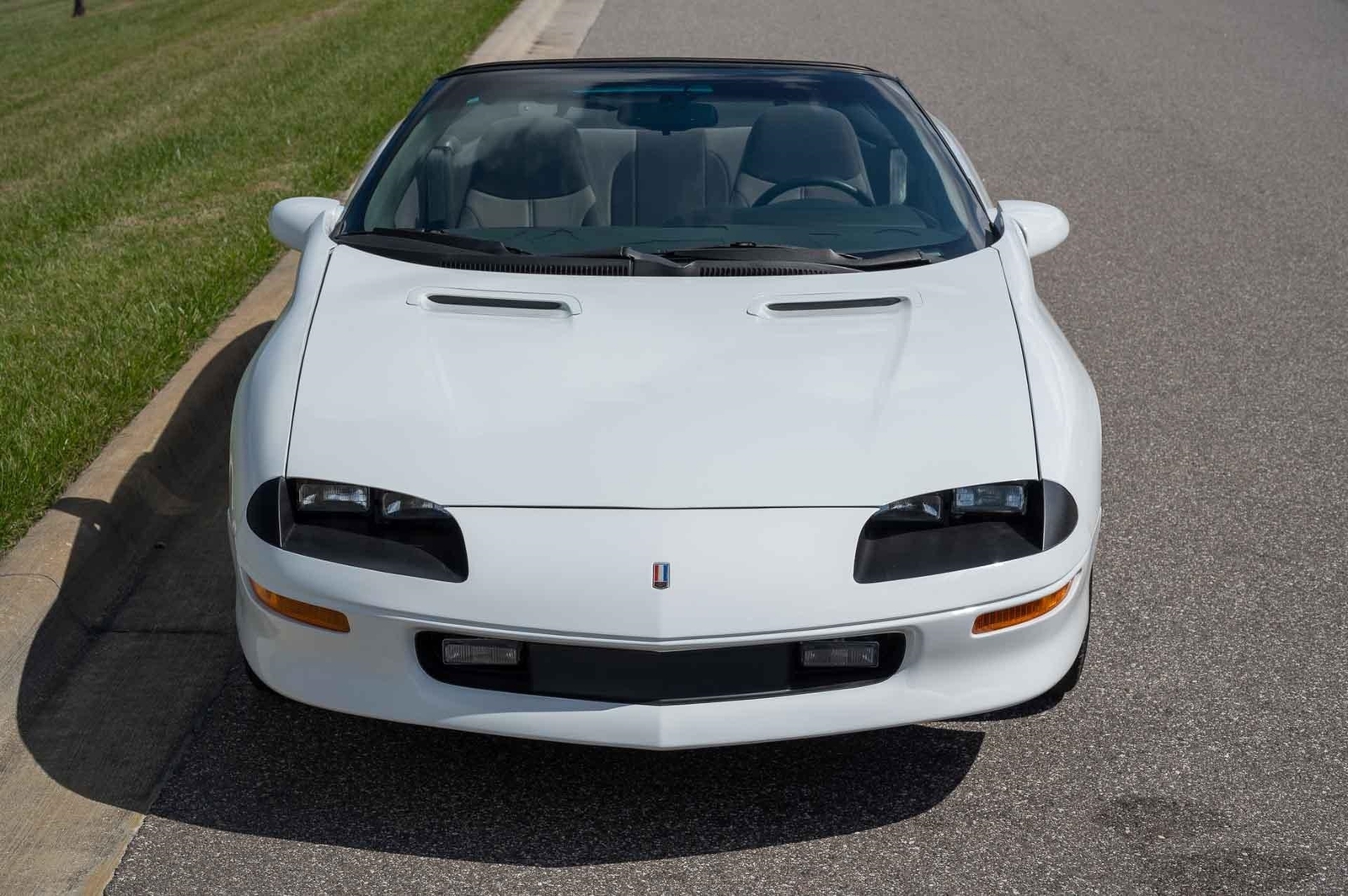 Chevrolet-Camaro-1995-2-Door-25