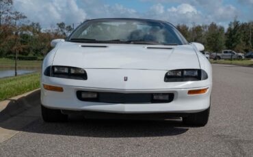 Chevrolet-Camaro-1995-2-Door-26