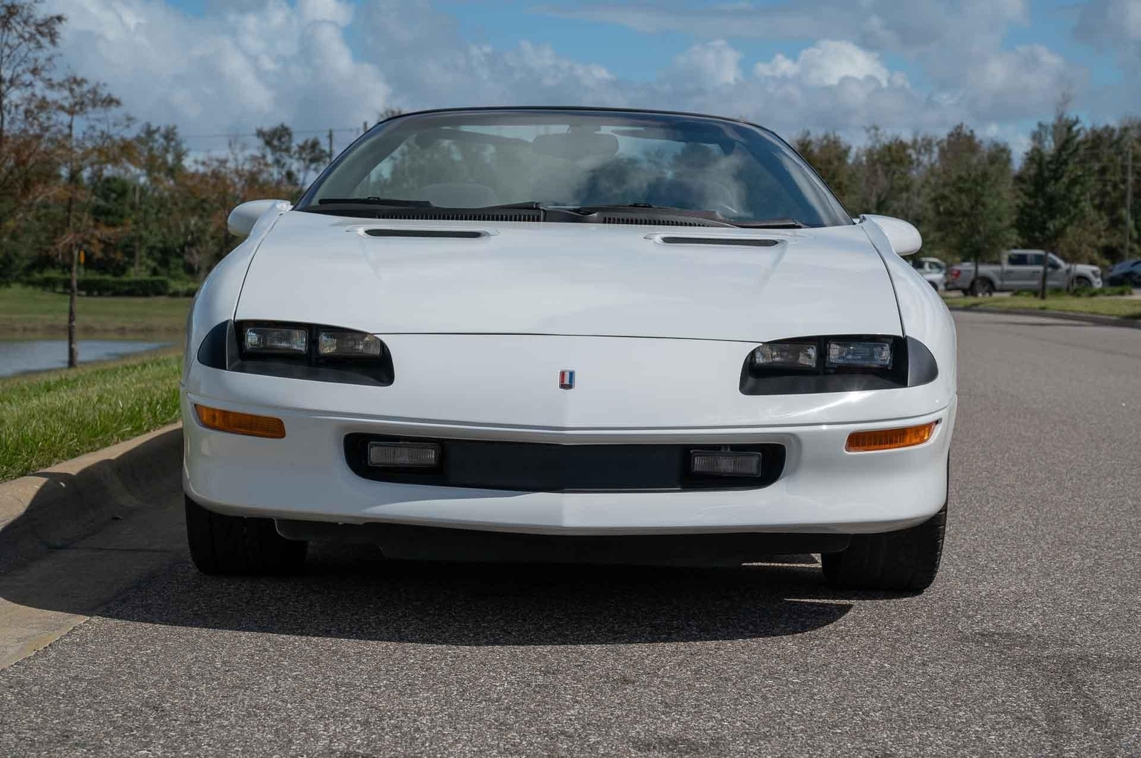 Chevrolet-Camaro-1995-2-Door-26