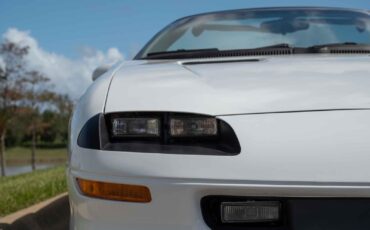 Chevrolet-Camaro-1995-2-Door-27