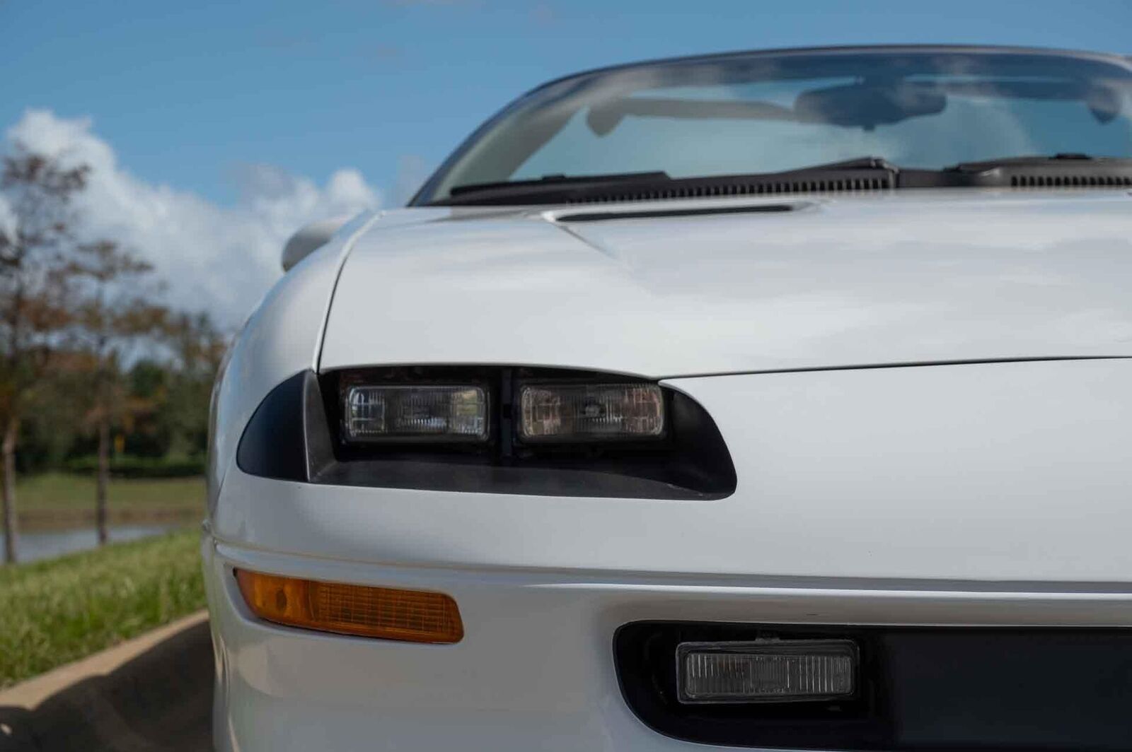 Chevrolet-Camaro-1995-2-Door-27